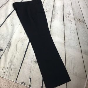 NWOT First Option size 12 dress pants
